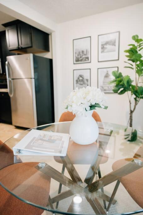Cozy Apartment A Few Steps From The Capitol Salt Lake City Exterior foto